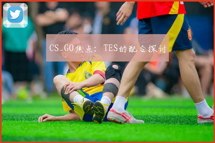 CS_GO焦点：TES的配合探讨